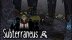 Download Subterraneus