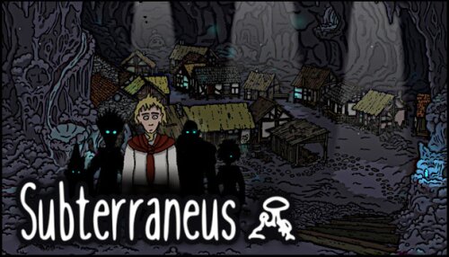 Download Subterraneus