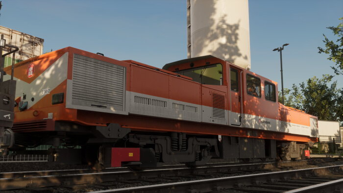 SubwaySim 2 - Hamburg Akkulok AL1 Free Download Torrent