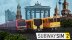 Download SubwaySim 2