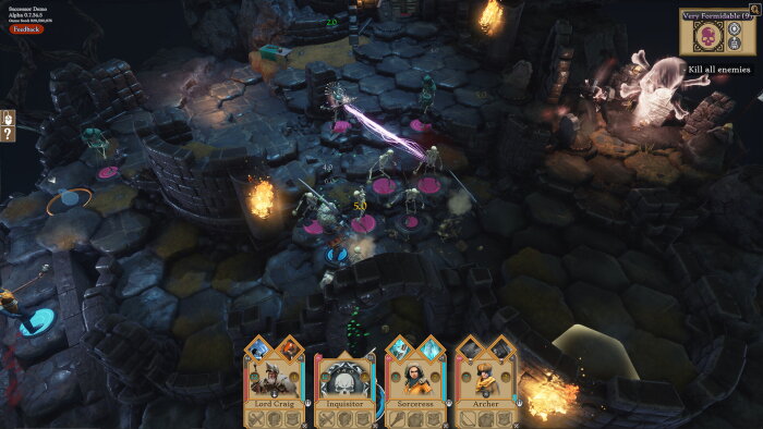 Successor Free Download Torrent