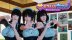 Download Succubus Cafe