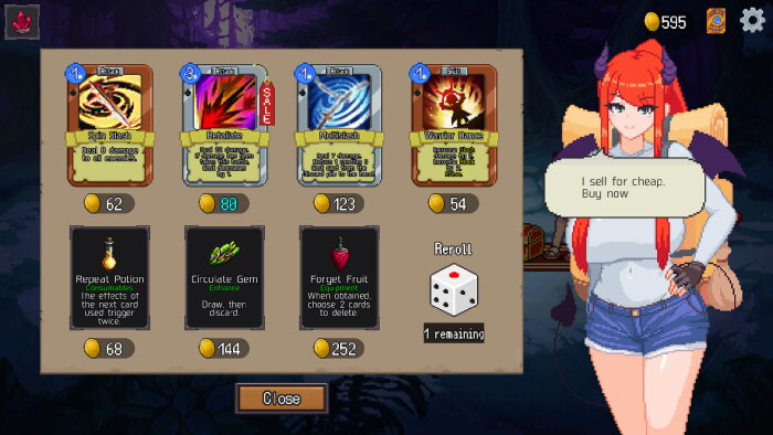 Succubus Forest Free Download Torrent