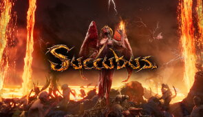 Download Succubus (GOG)