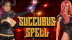 Download Succubus Spell