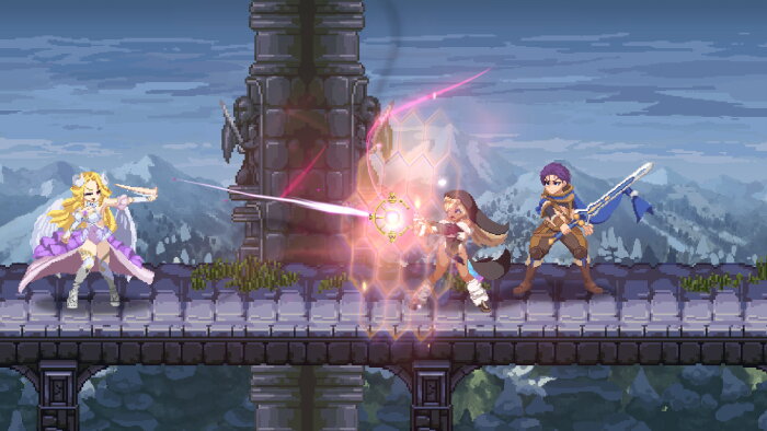 Succubus Successor: Delilah's Juicy Journey Download Free