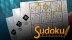 Download Sudoku Classic