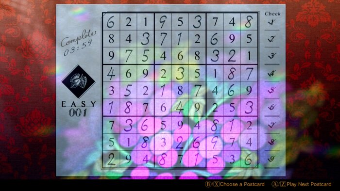 Sudoku Classic PC Crack