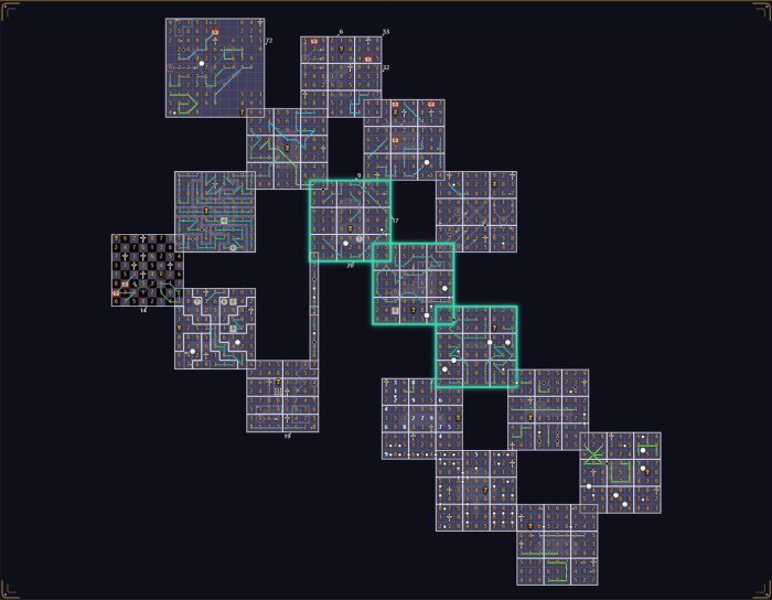 Sudoku Mansion Download Free