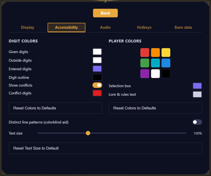 Sudoku Mansion Free Download Torrent