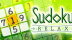 Download Sudoku Relax