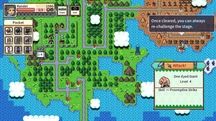 Sudoku RPG Crack Download