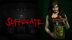 Download SUFFOCATE