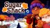 Download Sugar Shack