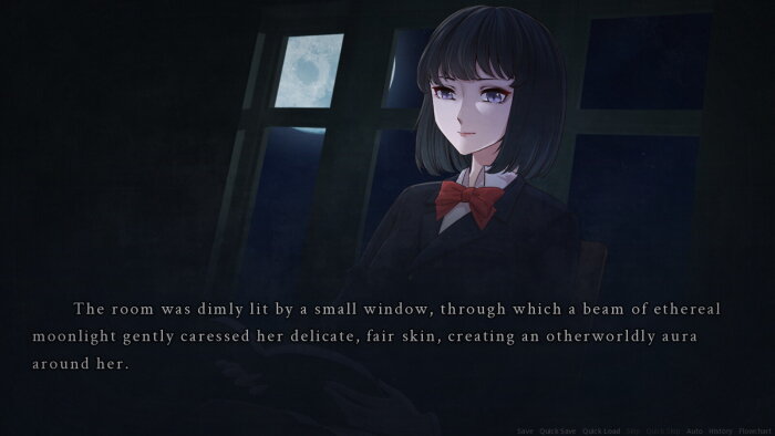 Suicide Countdown: 7 Days Download Free