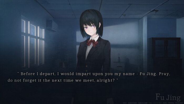 Suicide Countdown: 7 Days Free Download Torrent