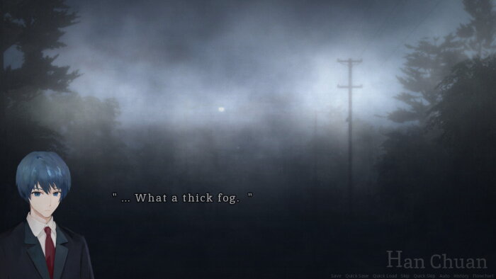 Suicide Countdown: 7 Days Crack Download