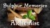 Download Sulphur Memories: Alchemist