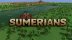 Download Sumerians