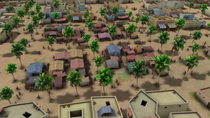 Sumerians Repack Download