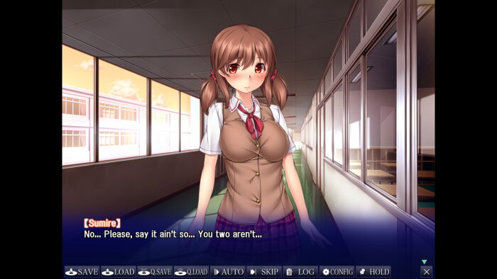 Sumire's Secret Download Free