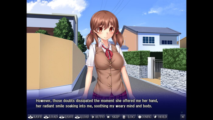 Sumire's Secret Free Download Torrent