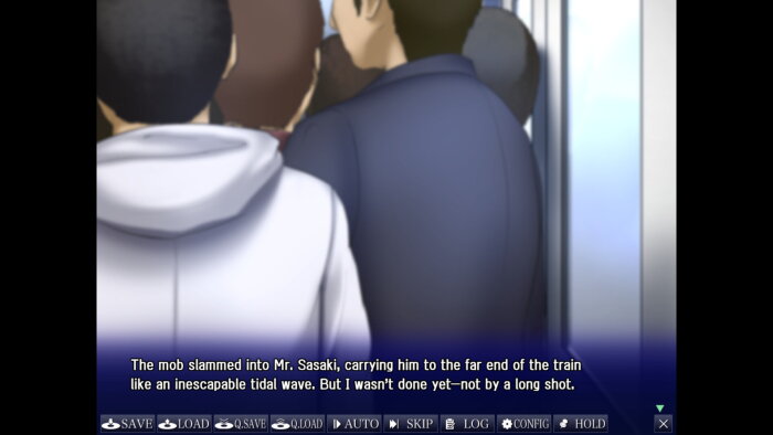 Sumire's Secret Crack Download