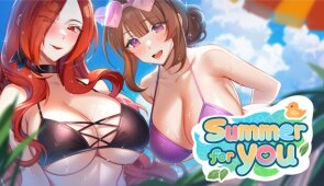 Download Summer For You