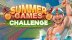 Download Summer Games Challenge