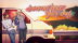 Download summer haze/glory days