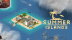 Download Summer Islands