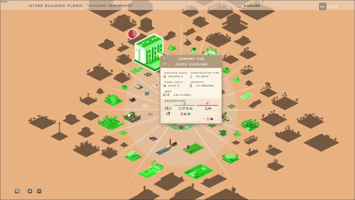 Summer Islands Free Download Torrent
