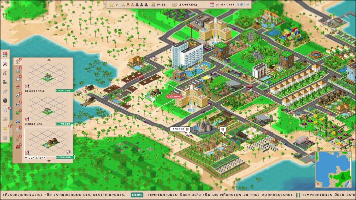 Summer Islands Crack Download