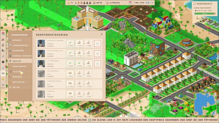 Summer Islands Repack Download