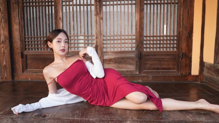 Summer’s Heartbeat Download Free