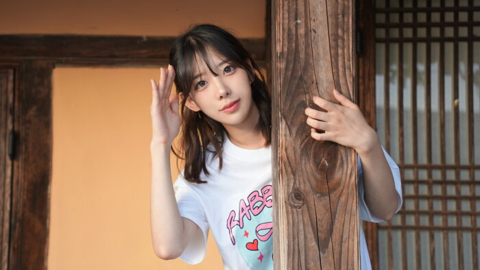 Summer’s Heartbeat PC Crack