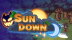 Download Sun Down Survivors
