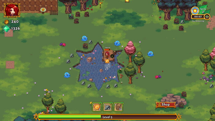 Sun Down Survivors Free Download Torrent