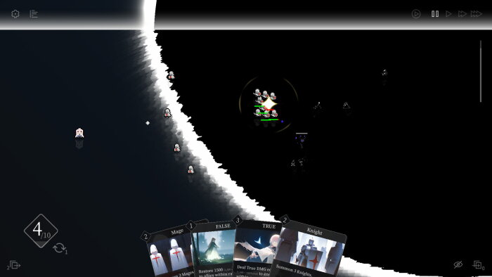 Sun Halo Download Free