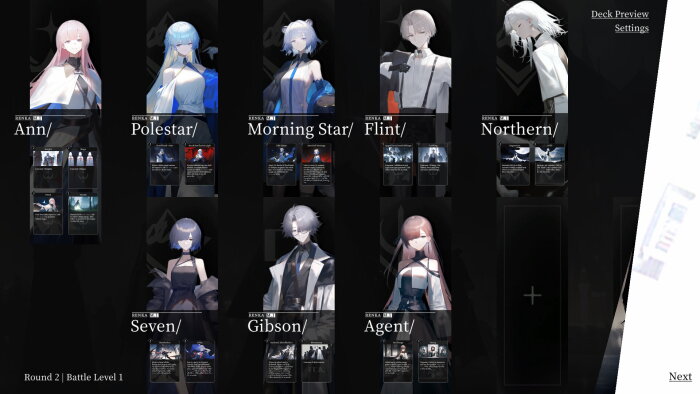 Sun Halo Free Download Torrent