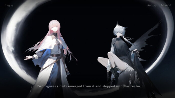 Sun Halo Crack Download