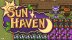 Download Sun Haven