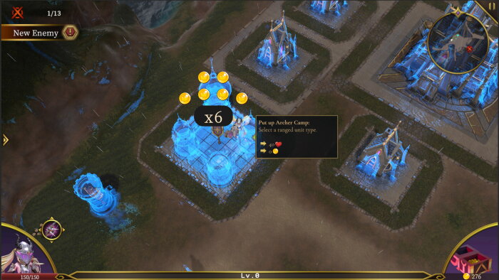 Sunbreak War Free Download Torrent