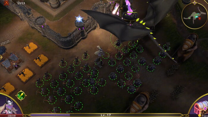 Sunbreak War Crack Download