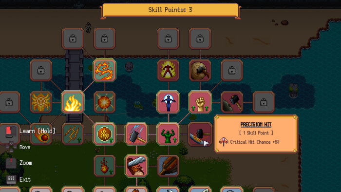 Suncraft Crack Download