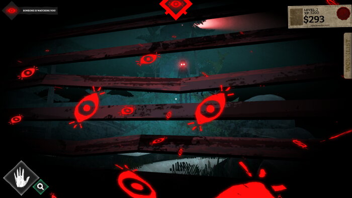 Sunken Engine Crack Download
