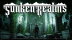 Download Sunken Realms