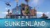 Download Sunkenland