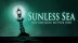 Download SUNLESS SEA
