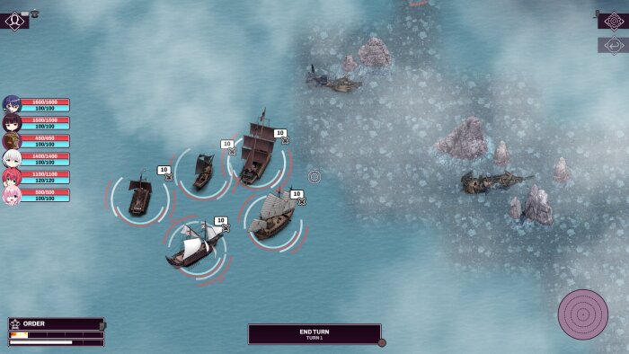 Sunrider Legends Tactics Free Download Torrent
